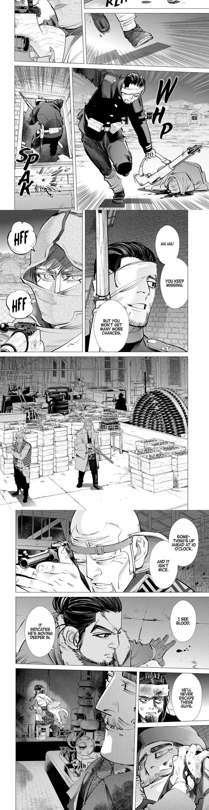 Golden Kamuy Chapter 253 image 5_optimized